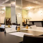 Mercure Paris Place D\'Italie