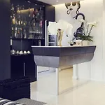 Mercure Paris Place D\'Italie