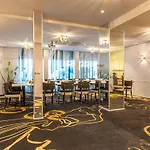 Mercure Paris Place D\'Italie