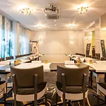 Mercure Paris Place D\'Italie