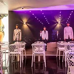 Mercure Paris Place D\'Italie