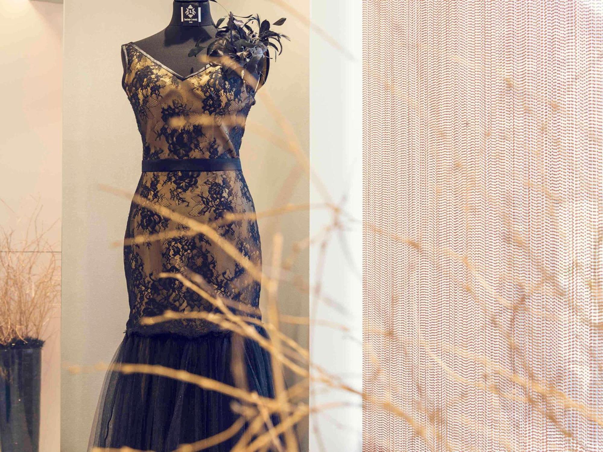 Mercure Place D'italie Hotel