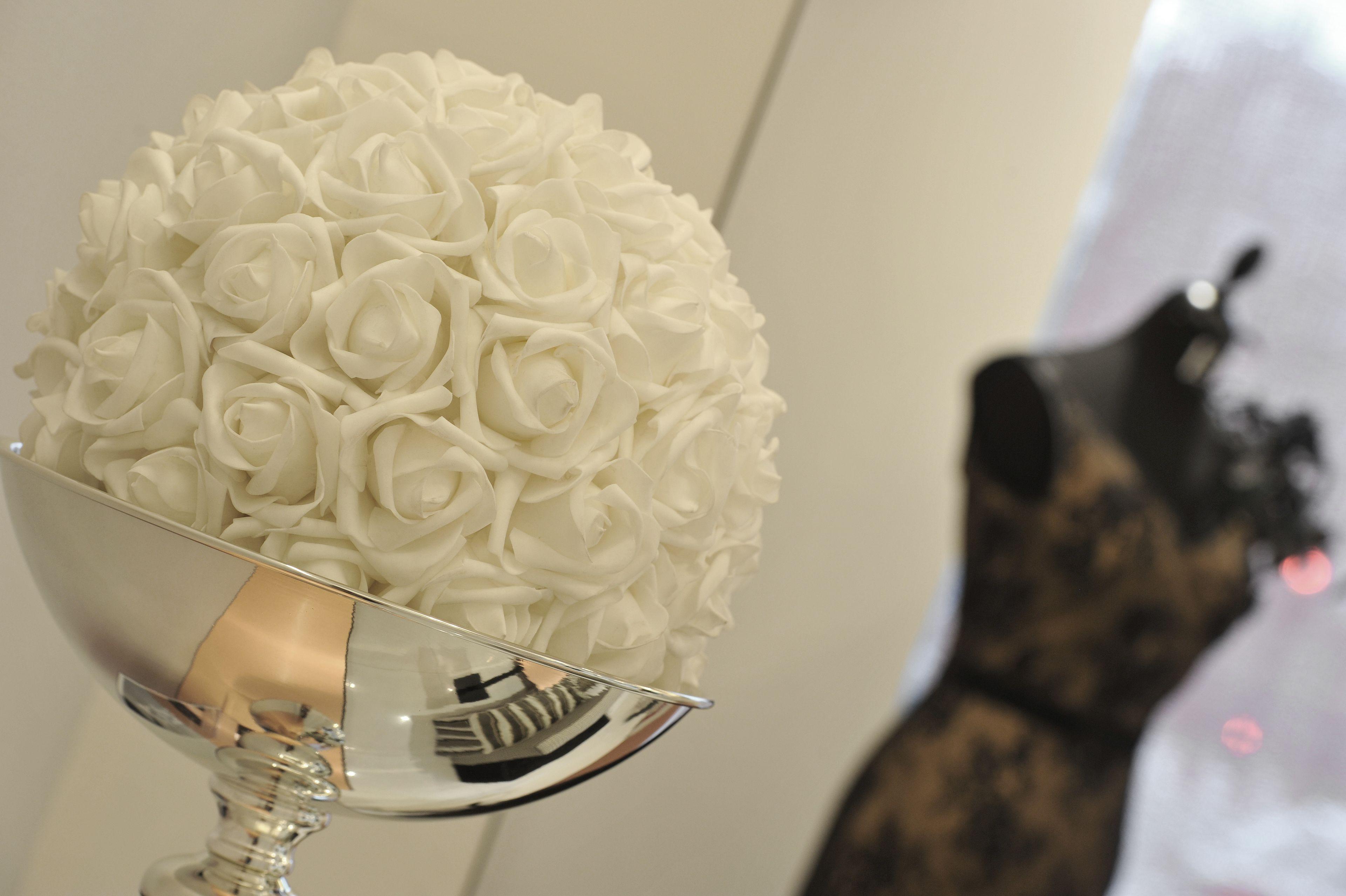 Mercure Place D'italie 4*