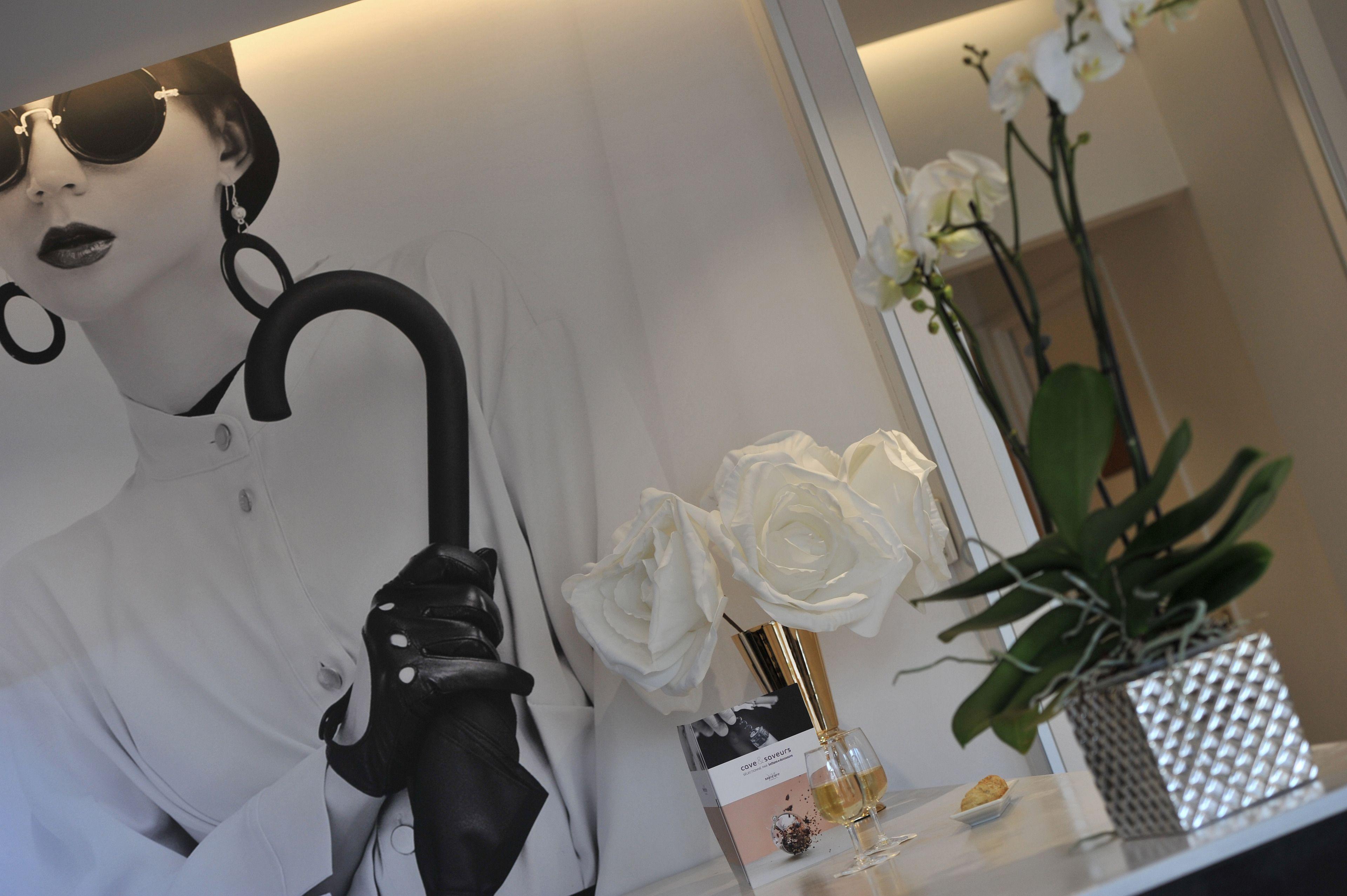 Mercure Place D'italie Paris