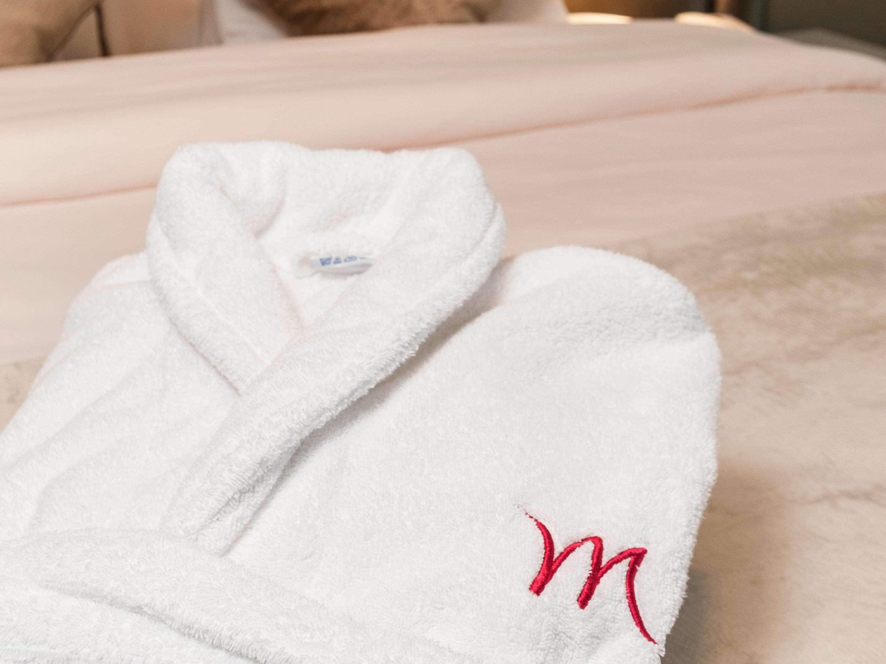 Hotel Mercure Place D'italie